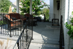 Bluestone Elevated Terrace in Lumberton, NJ (1)