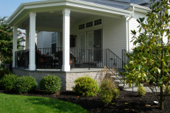 Bluestone Elevated Terrace in Lumberton, NJ (10)