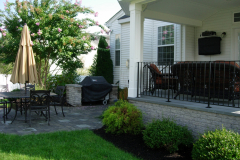 Bluestone Elevated Terrace in Lumberton, NJ (3)