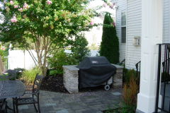 Bluestone Elevated Terrace in Lumberton, NJ (4)
