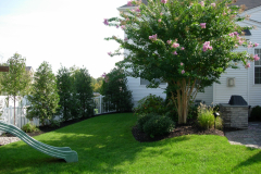 Bluestone Elevated Terrace in Lumberton, NJ (5)