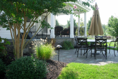 Bluestone Elevated Terrace in Lumberton, NJ (6)