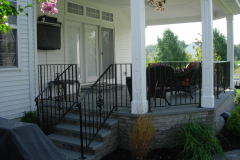 Bluestone Elevated Terrace in Lumberton, NJ (7)
