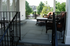 Bluestone Elevated Terrace in Lumberton, NJ (8)