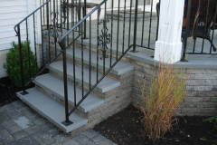 Bluestone Elevated Terrace in Lumberton, NJ (9)