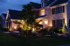 Bluestone Walkway - Mount Laurel, NJ (1)