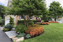 Bluestone Walkway - Mount Laurel, NJ (11)