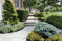 Bluestone Walkway - Mount Laurel, NJ (12)
