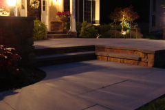 Bluestone Walkway - Mount Laurel, NJ (4)