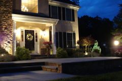 Bluestone Walkway - Mount Laurel, NJ (5)