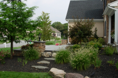 Bluestone Walkway - Mount Laurel, NJ (6)