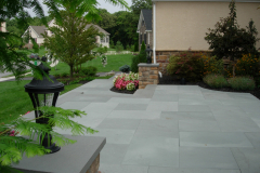 Bluestone Walkway - Mount Laurel, NJ (8)