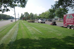 DSCN0068