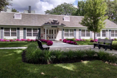 south jersey commercial landscaping