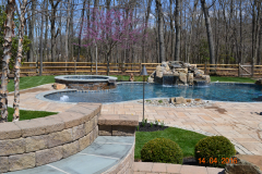Custom Swimming Pools (1)