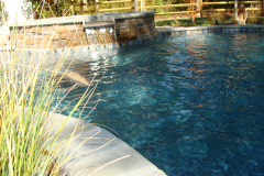 Custom Swimming Pools (3)