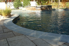 Custom Swimming Pools (4)