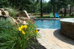 Custom Swimming Pools (7)