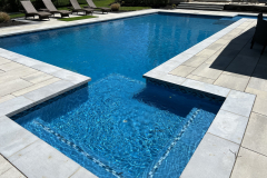 Custom-Swimming-Pool-and-Hardscape-Mount-Laurel-NJ-1