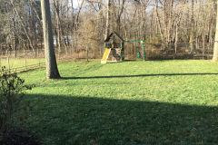 Custom-Swimming-Pool-and-Hardscape-Mount-Laurel-NJ-1