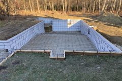 Custom-Swimming-Pool-and-Hardscape-Mount-Laurel-NJ-10