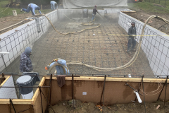 Custom-Swimming-Pool-and-Hardscape-Mount-Laurel-NJ-11