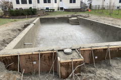 Custom-Swimming-Pool-and-Hardscape-Mount-Laurel-NJ-12