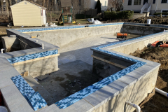 Custom-Swimming-Pool-and-Hardscape-Mount-Laurel-NJ-13