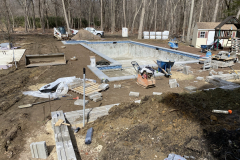 Custom-Swimming-Pool-and-Hardscape-Mount-Laurel-NJ-14