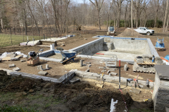 Custom-Swimming-Pool-and-Hardscape-Mount-Laurel-NJ-15