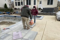 Custom-Swimming-Pool-and-Hardscape-Mount-Laurel-NJ-16