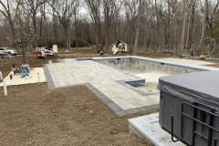 Custom-Swimming-Pool-and-Hardscape-Mount-Laurel-NJ-17