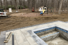 Custom-Swimming-Pool-and-Hardscape-Mount-Laurel-NJ-18