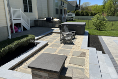 Custom-Swimming-Pool-and-Hardscape-Mount-Laurel-NJ-19