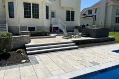 Custom-Swimming-Pool-and-Hardscape-Mount-Laurel-NJ-2