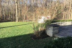 Custom-Swimming-Pool-and-Hardscape-Mount-Laurel-NJ-2