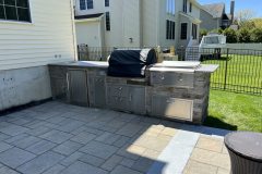Custom-Swimming-Pool-and-Hardscape-Mount-Laurel-NJ-20