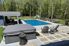 Custom-Swimming-Pool-and-Hardscape-Mount-Laurel-NJ-21