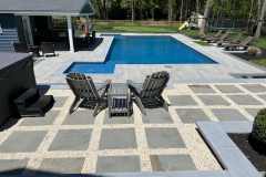 Custom-Swimming-Pool-and-Hardscape-Mount-Laurel-NJ-22