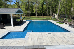 Custom-Swimming-Pool-and-Hardscape-Mount-Laurel-NJ-23