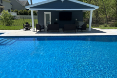 Custom-Swimming-Pool-and-Hardscape-Mount-Laurel-NJ-24
