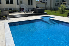 Custom-Swimming-Pool-and-Hardscape-Mount-Laurel-NJ-25