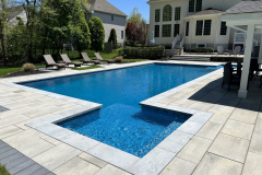 Custom-Swimming-Pool-and-Hardscape-Mount-Laurel-NJ-26