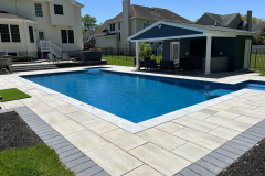 Custom-Swimming-Pool-and-Hardscape-Mount-Laurel-NJ-27