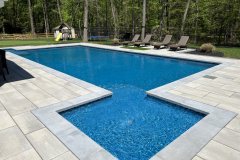 Custom-Swimming-Pool-and-Hardscape-Mount-Laurel-NJ-3