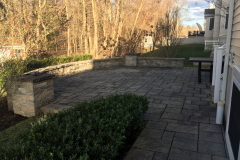 Custom-Swimming-Pool-and-Hardscape-Mount-Laurel-NJ-3