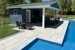 Custom-Swimming-Pool-and-Hardscape-Mount-Laurel-NJ-4