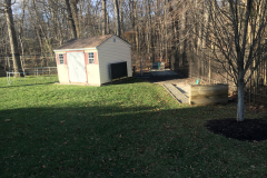 Custom-Swimming-Pool-and-Hardscape-Mount-Laurel-NJ-4