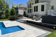 Custom-Swimming-Pool-and-Hardscape-Mount-Laurel-NJ-5