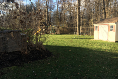 Custom-Swimming-Pool-and-Hardscape-Mount-Laurel-NJ-5